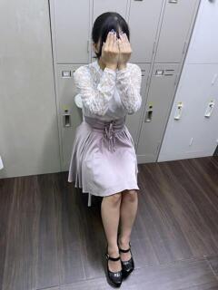 みか マネキン神宮店（神宮前/ヘルス）