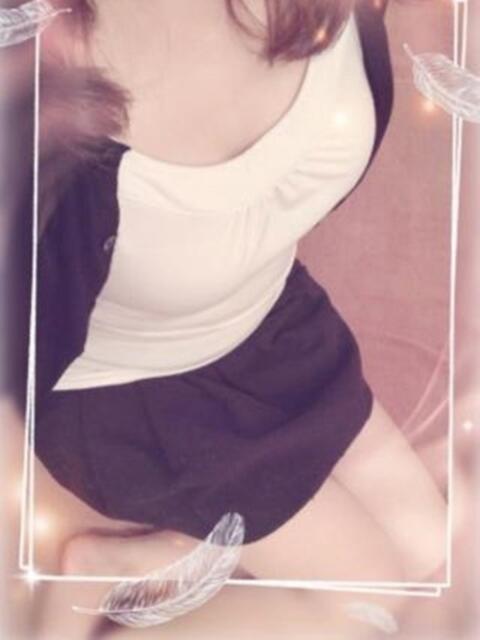 みか マネキン神宮店（ファッションヘルス）