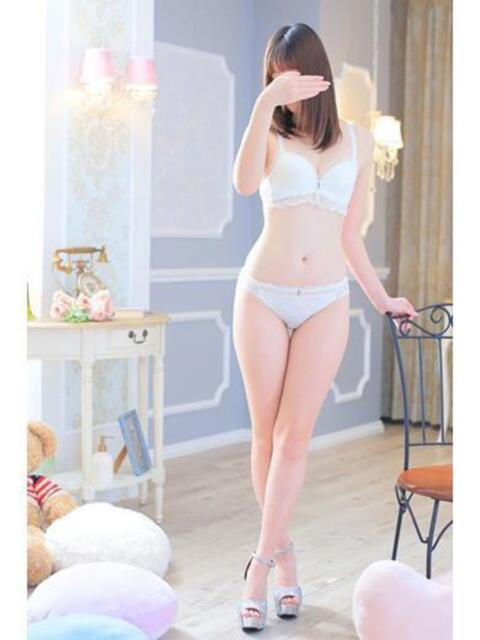 さな マネキン神宮店（ファッションヘルス）