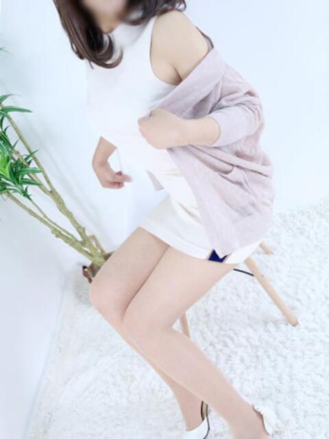 美熟女◆あゆみ◆ BIBLE～奥様の性書～（人妻系デリヘル）