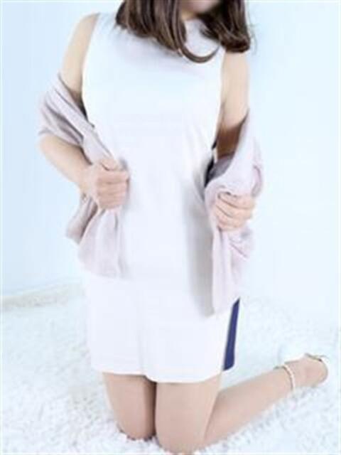 美熟女◆あゆみ◆ BIBLE～奥様の性書～（人妻系デリヘル）