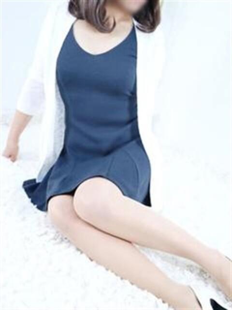 美熟女◆あゆみ◆ BIBLE～奥様の性書～（人妻系デリヘル）