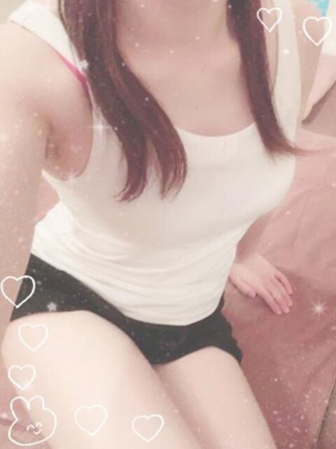 みゆ マネキン神宮店（ファッションヘルス）