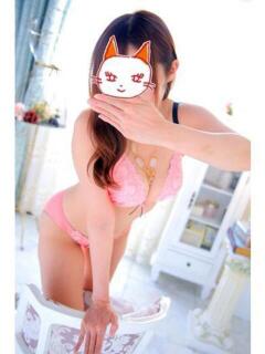 ももか マネキン神宮店（神宮前/ヘルス）