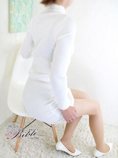 ◇ユウカ◇美熟女 BIBLE～奥様の性書～（上田/デリヘル）