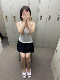 ゆい マネキン神宮店（神宮前/ヘルス）