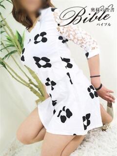 美熟女◆ナオ◆ BIBLE～奥様の性書～（上田/デリヘル）