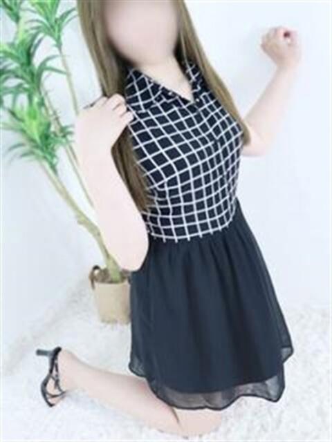 ★まな★ BIBLE～奥様の性書～（人妻系デリヘル）