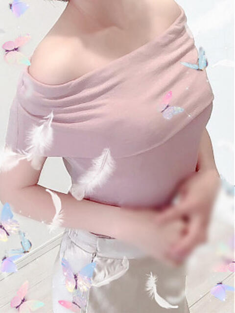 安藤てん しこたま奥様 横浜店（ファッションヘルス）