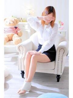 なぎさ マネキン神宮店（神宮前/ヘルス）