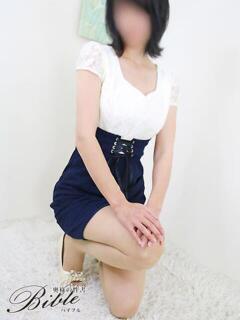 ★トモ★電撃復帰 BIBLE～奥様の性書～（上田/デリヘル）