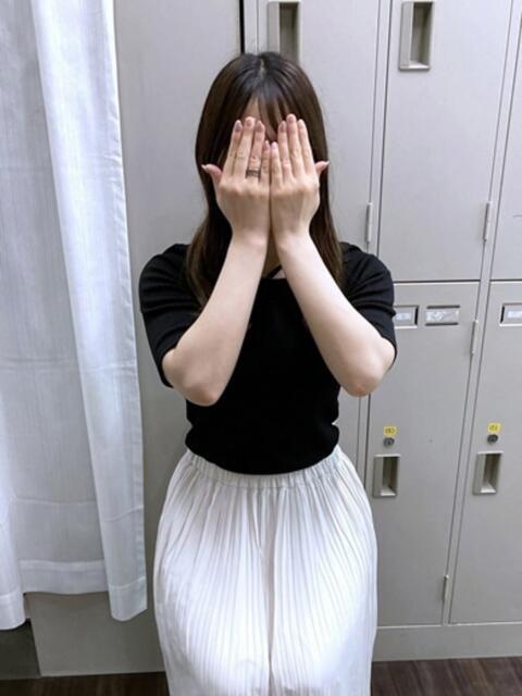 なごみ マネキン神宮店（ファッションヘルス）