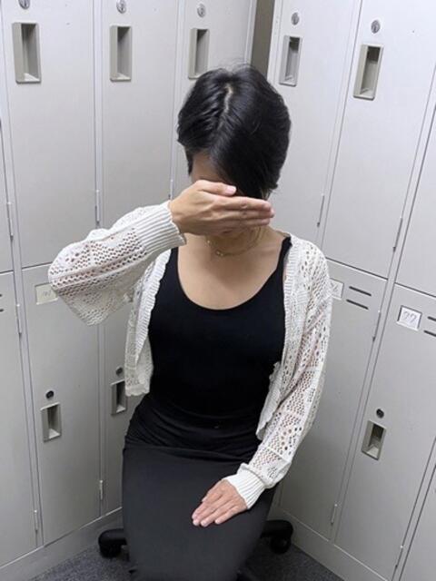 あやの マネキン神宮店（ファッションヘルス）