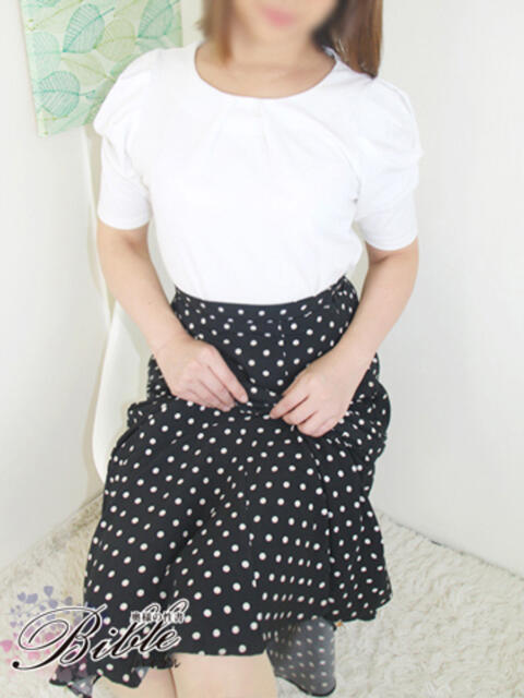 ◆チエ◆美熟女 BIBLE～奥様の性書～（人妻系デリヘル）