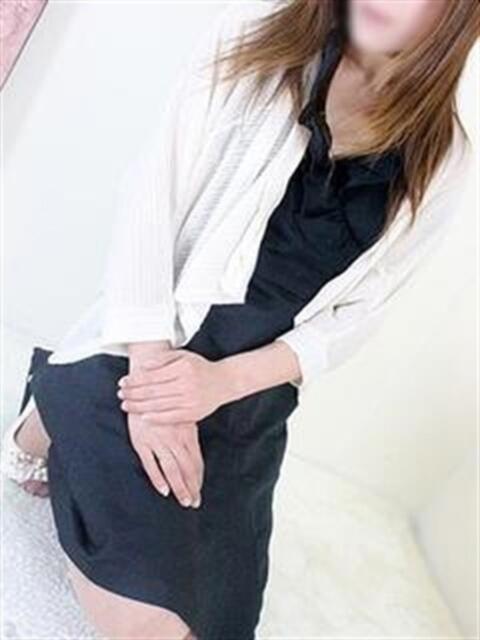 ★つかさ★ BIBLE～奥様の性書～（人妻系デリヘル）