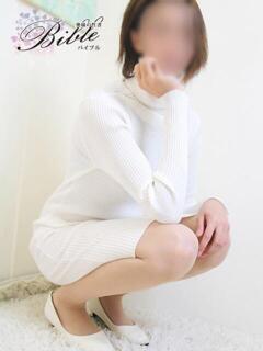 ☆アコ☆ BIBLE～奥様の性書～（上田/デリヘル）