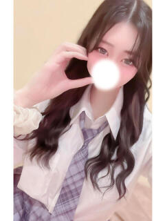 りな ギャルコレクション（天王町(水戸市)/ソープ）