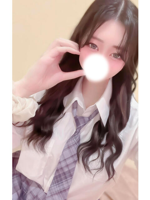 りな ギャルコレクション（ソープランド）