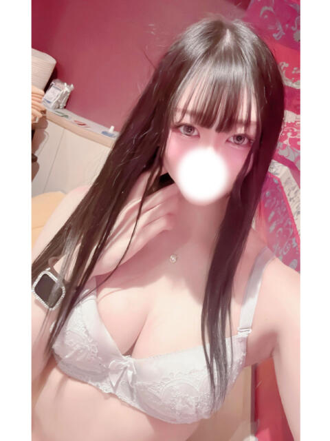 りな ギャルコレクション（ソープランド）