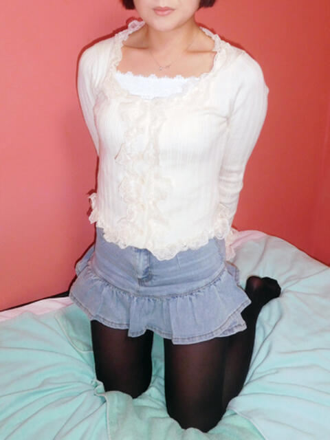 えみり 土浦人妻浮気現場（人妻ファッションヘルス）