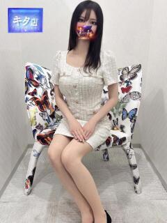 美玲【ミレイ】 Evolution1st ミナミ谷九店（谷町九丁目/デリヘル）