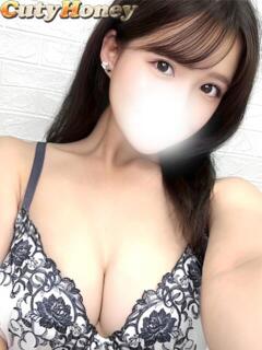 せな キューティーハニー（松戸/デリヘル）