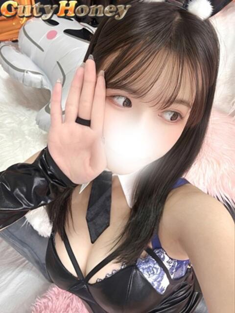 せな キューティーハニー（イメクラ型デリヘル）
