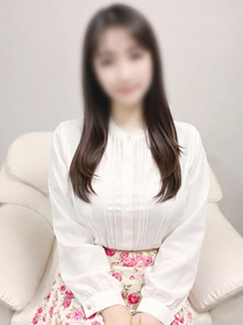 千歳（ちとせ） 熟女の風俗最終章 大宮店（熟女デリヘル）