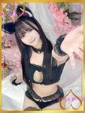 さくら ロイヤルフラッシュ（桜町(土浦市)/ソープ）