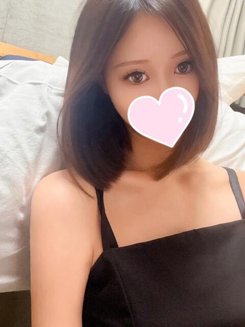 恋流/こいる プロフィール 大阪店（デリヘル）