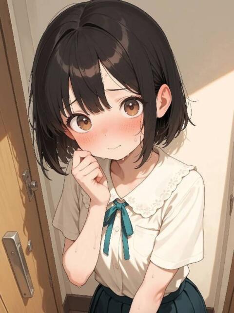 れに プロフィール 大阪店（デリヘル）