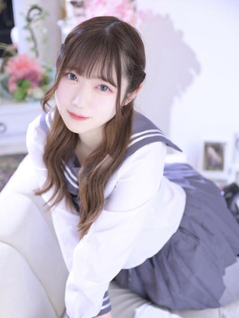 ななせ ジャパンクラブ富士（ソープランド）