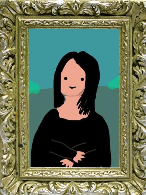 愛のかたまり プロフィール 大阪店（デリヘル）