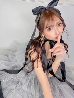 のの ジャパンクラブ富士（横浜/ソープ）