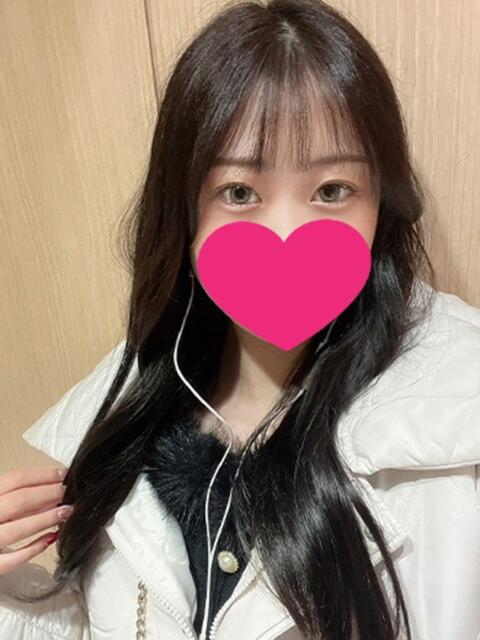 にか☆おっぱい星人専用 じゃむじゃむ(デリヘル)