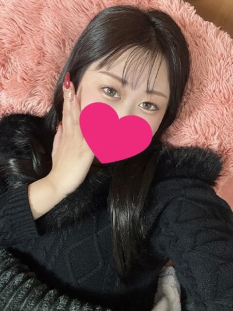 にか☆おっぱい星人専用 じゃむじゃむ(デリヘル)