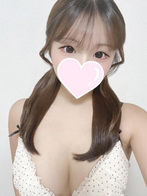 もか プロフィール 大阪店（デリヘル）