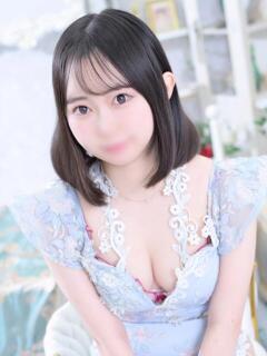 みづき ジャパンクラブ富士（横浜/ソープ）