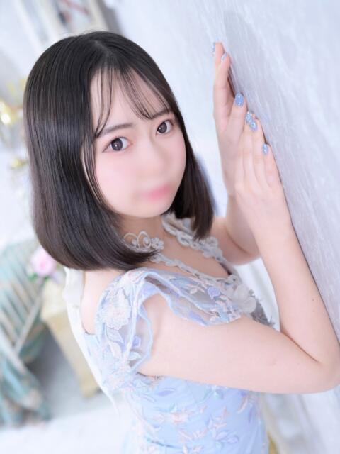 みづき ジャパンクラブ富士（ソープランド）