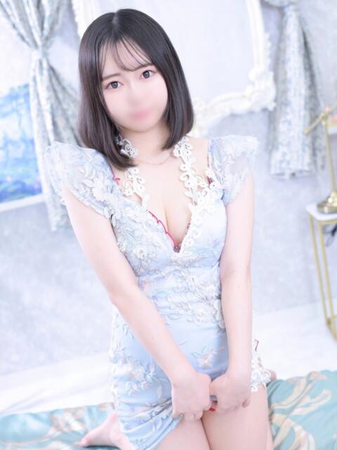 みづき ジャパンクラブ富士（ソープランド）