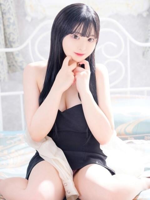 ひまり ジャパンクラブ富士（ソープランド）