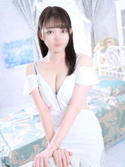 ひなた ジャパンクラブ富士（ソープランド）