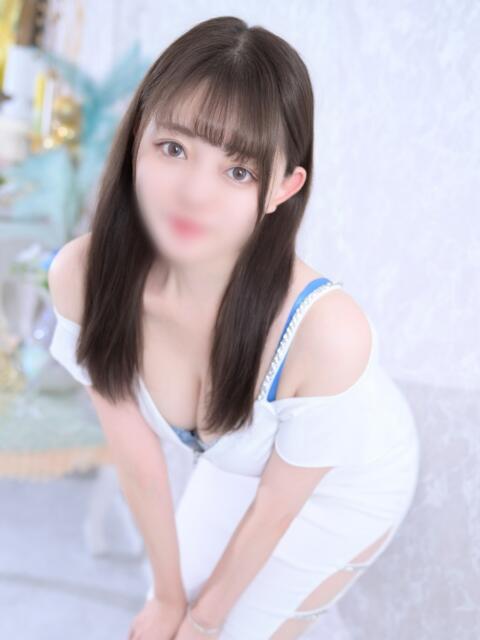 ひなた ジャパンクラブ富士（ソープランド）