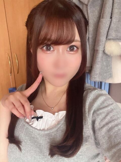 ゆいな ジャパンクラブ富士（ソープランド）