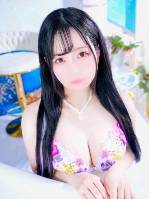 はる ジャパンクラブ富士（ソープランド）