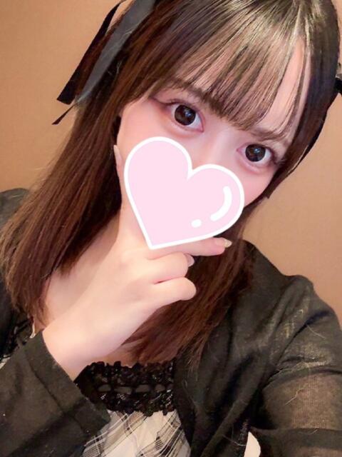 てれさ プロフィール 大阪店（デリヘル）