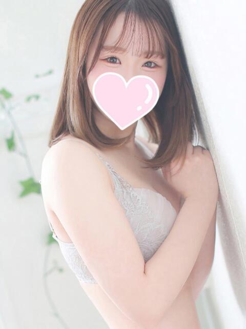 きき プロフィール 大阪店（デリヘル）