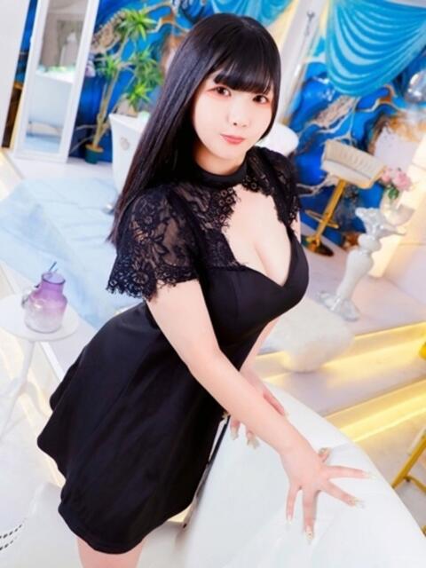 ぷりん ジャパンクラブ富士（ソープランド）