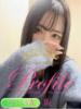 りいな プロフィール 大阪店（/）