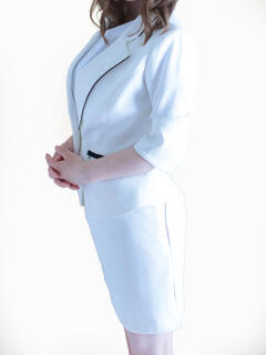 めぐ ケープエンジェル（吉原/ソープ）